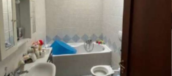 6-Zimmer Wohnung in Trepuzzi, Italy, Nr. 41953 9