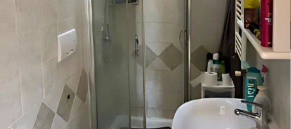 6-Zimmer Wohnung in Trepuzzi, Italy, Nr. 41953 5