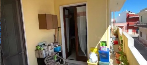 6-Zimmer Wohnung in Trepuzzi, Italy, Nr. 41953 2