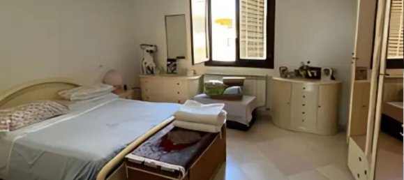 6-Zimmer Wohnung in Trepuzzi, Italy, Nr. 41953 7