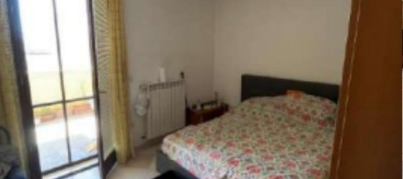 6-Zimmer Wohnung in Trepuzzi, Italy, Nr. 41953 8