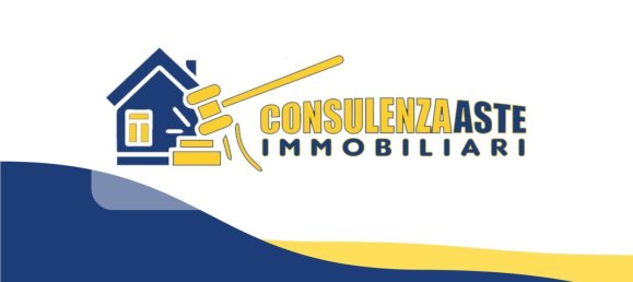 6-Zimmer Wohnung in Trepuzzi, Italy, Nr. 41953 11