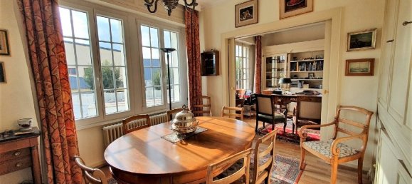 2 Schlafzimmer Haus in Delle, France, Nr. 301312 2