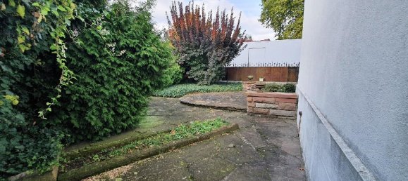 2 Schlafzimmer Haus in Delle, France, Nr. 301312 7