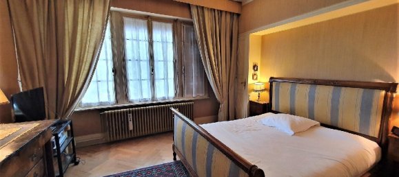 2 Schlafzimmer Haus in Delle, France, Nr. 301312 6