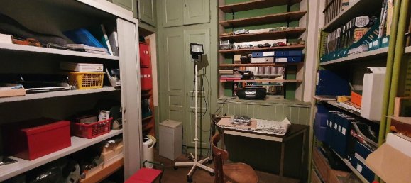 2 Schlafzimmer Haus in Delle, France, Nr. 301312 9