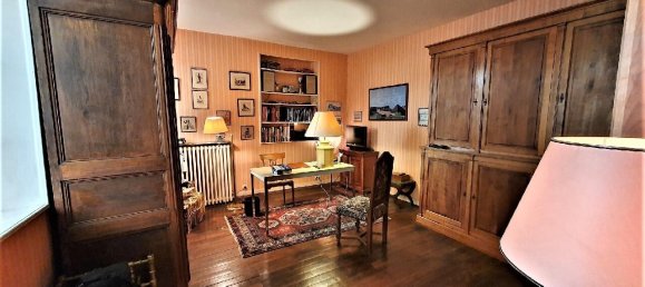 2 Schlafzimmer Haus in Delle, France, Nr. 301312 4