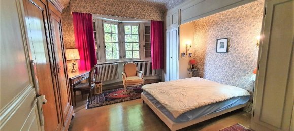 2 Schlafzimmer Haus in Delle, France, Nr. 301312 5