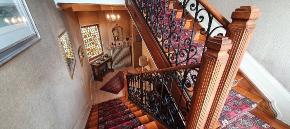 2 Schlafzimmer Haus in Delle, France, Nr. 301312 8