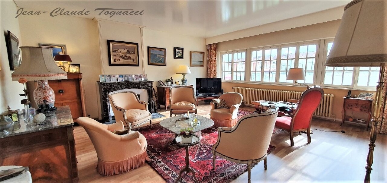 2 Schlafzimmer Haus in Delle, France, Nr. 301312