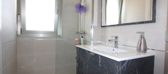 Villa de 3 dormitorios en Alicante, Spain No. 190453 17