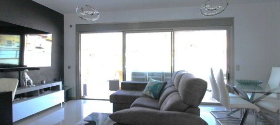 Villa de 3 dormitorios en Alicante, Spain No. 190453 8