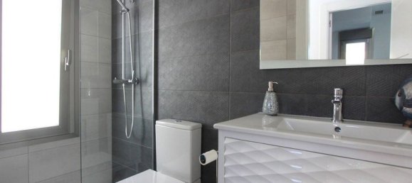 Villa de 3 dormitorios en Alicante, Spain No. 190453 13