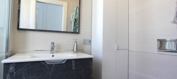 Villa de 3 dormitorios en Alicante, Spain No. 190453 16