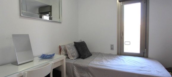 Villa de 3 dormitorios en Alicante, Spain No. 190453 12