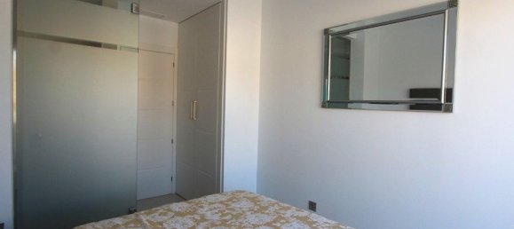 Villa de 3 dormitorios en Alicante, Spain No. 190453 20