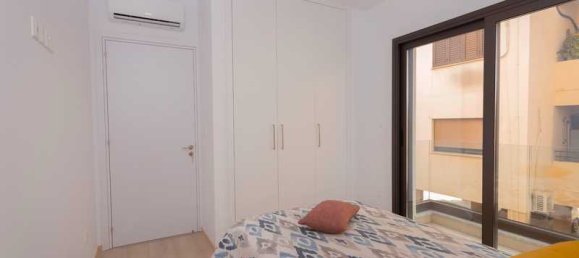 3 bedrooms Penthouse in Limassol, Cyprus No. 8031 7