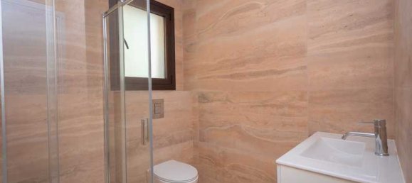 3 Schlafzimmer Penthouse in Limassol, Cyprus, Nr. 8031 7