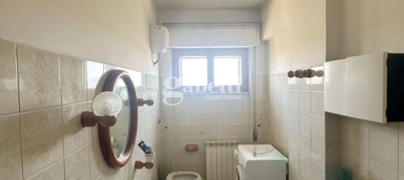 Apartamento T4 em Grosseto, Italy N.º 335530 9