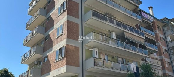 Apartamento T4 em Grosseto, Italy N.º 335530 10