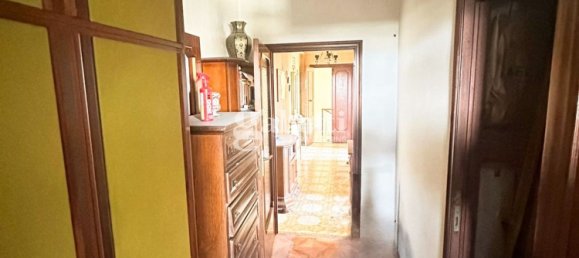 Apartamento T4 em Grosseto, Italy N.º 335530 7