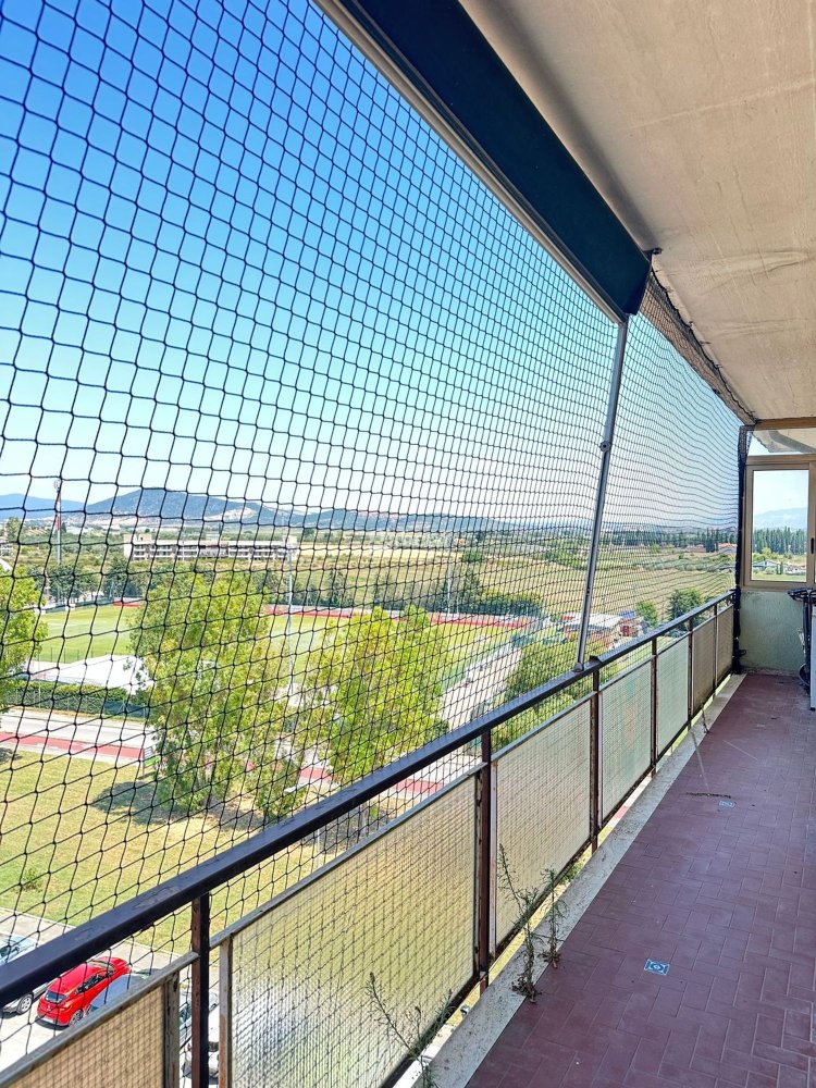 Apartamento T4 em Grosseto, Italy N.º 335530