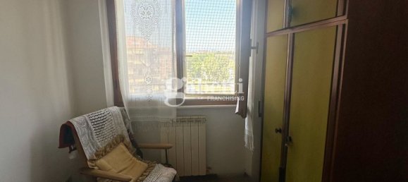 Apartamento T4 em Grosseto, Italy N.º 335530 8