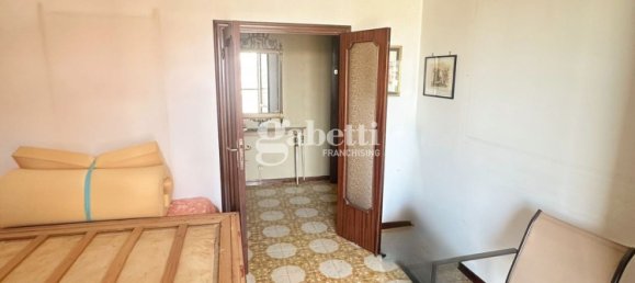 Apartamento T4 em Grosseto, Italy N.º 335530 5