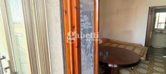 Apartamento T4 em Grosseto, Italy N.º 335530 3