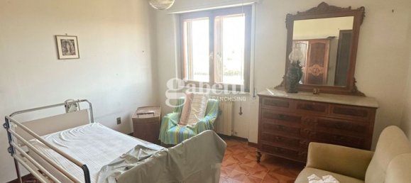 Apartamento T4 em Grosseto, Italy N.º 335530 6