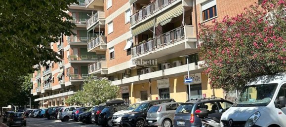 Apartamento T4 em Grosseto, Italy N.º 335530 11