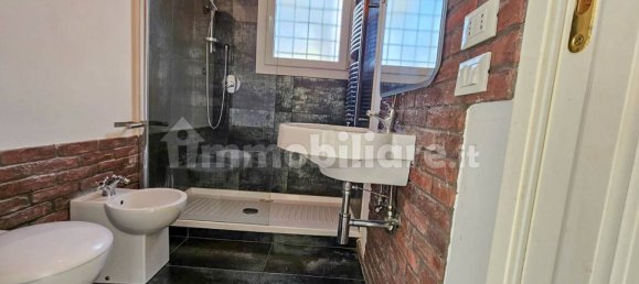 1 bedroom Penthouse in Rome, Italy No. 333971 21