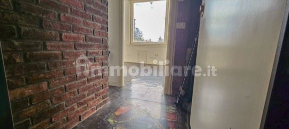 1 bedroom Penthouse in Rome, Italy No. 333971 10