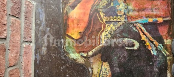 1 bedroom Penthouse in Rome, Italy No. 333971 29