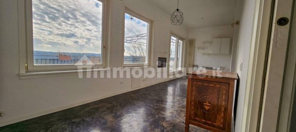 1 bedroom Penthouse in Rome, Italy No. 333971 31