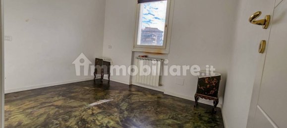 1 bedroom Penthouse in Rome, Italy No. 333971 34
