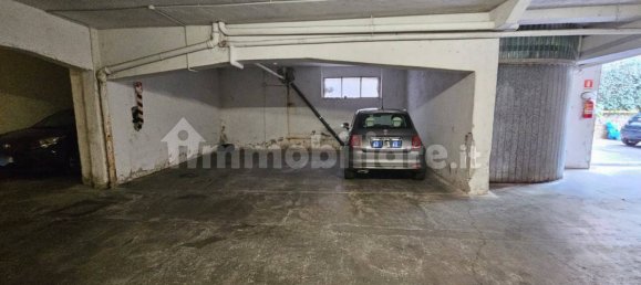 1 bedroom Penthouse in Rome, Italy No. 333971 24