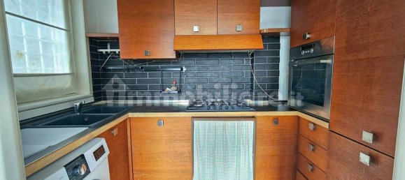 1 bedroom Penthouse in Rome, Italy No. 333971 15