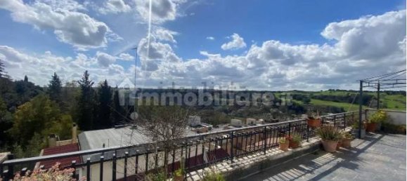 1 bedroom Penthouse in Rome, Italy No. 333971 18