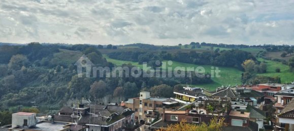 1 bedroom Penthouse in Rome, Italy No. 333971 3