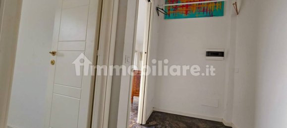 1 bedroom Penthouse in Rome, Italy No. 333971 33