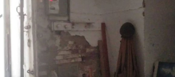 50m² Commercial property in San Severo, Italy No. 177652 6