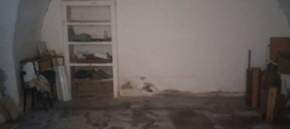 50m² Commercial property in San Severo, Italy No. 177652 8