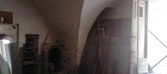 50m² Commercial property in San Severo, Italy No. 177652 3