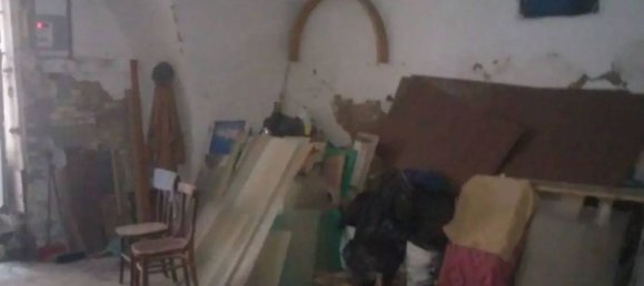 50m² Commercial property in San Severo, Italy No. 177652 4