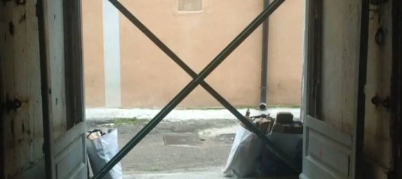 50m² Commercial property in San Severo, Italy No. 177652 7