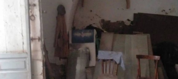 50m² Commercial property in San Severo, Italy No. 177652 2