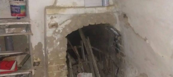 50m² Commercial property in San Severo, Italy No. 177652 5