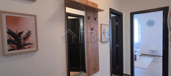 2 bedrooms Apartment in Sveti Vlas, Bulgaria No. 1129 14