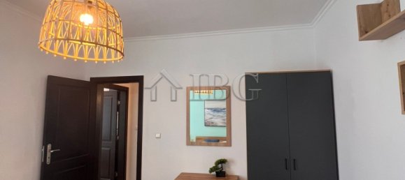 2 bedrooms Apartment in Sveti Vlas, Bulgaria No. 1129 13